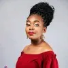 Christine Ndisha