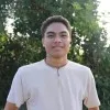 Junder Silang