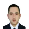 Sardar Muhammad Umair Khan