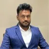 Mahesh Hiremath