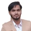 Sahil Pardeshi