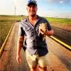 Pieterse Nihan