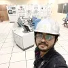 Indranil Basu