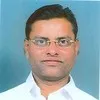 GONGALLA MADHUSUDHAN REDDY