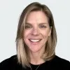Tracy Kraft