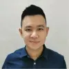 Leong Wai LEE