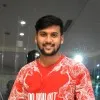 Vishnu Varadhan