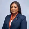 Abidemi Amadi FCCA