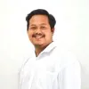 Mochammad Dimas Muraga