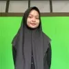 Keisa Saodah