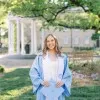Kennedy Wise