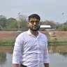 Roshan Singh