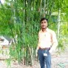 Govind Gaikwad 2nd