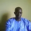 Aminu Abdulrasak Adewale