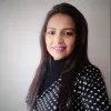 Chinky Nagpal