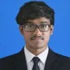 OBULISUNDARAM