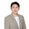 Yukai Huang