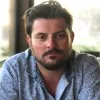 Derek Hencerling