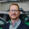Lukas Schrader
