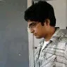 Parthasarathy Sathyanarayanan