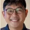 Bernard YONG