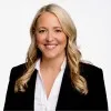 Lindsay Watrous