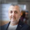Hakan BIYIKLI