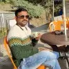 Nilesh Kumbhakaran