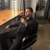 Gerson Santos