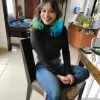 Kopal Soni