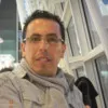 Riadh Amari