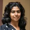 Tayyaba Tahira