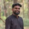 Farshad