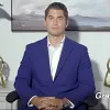 Grant Ciccarello