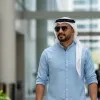 Zain Alsayegh