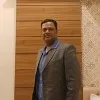 Saurabh Kulshrestha