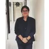 Anchal Narnolia