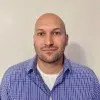 Ezekiel Kaufman