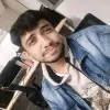 ABHISHEK BHASKAR