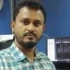 HASIBUR KHAN