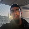 Angel Nieto