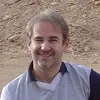 Fernando Pizzuti