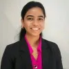 Ashwini Vyapari