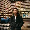 Huy Le Quang