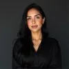 Marilyn Prado