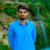 Huzaifa Ch