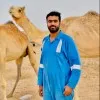 Muhammad Wajid