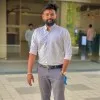 Abhijeet Nilak
