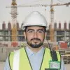 Altaf Ullah