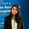 Rashi Jain
